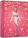 Behind the Seams - Dolly Parton ; Holly George-Warren - 9781984862129