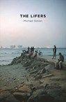 The Lifers - Michael Steven - 9781988592077