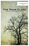 The Poor Clare - Elizabeth Gaskell - 9781988754093