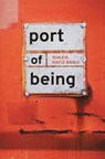 Port of Being - RAMJI,  Shazia Hafiz - 9781988784120