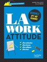 La work attitude - Anne Kalicky - 9782012318915