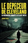 Le Dépeceur de Cleveland - Jérémy Wulc - 9782017902546