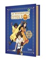 Cités d'Or Collector - Anne Kalicky - 9782036092068