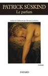Le parfum - Patrick Süskind - 9782213679853