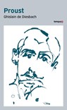 Proust - Ghislain de Diesbach - 9782262101312