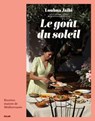 Le Goût du soleil - Loubna JAIBI - 9782263196836