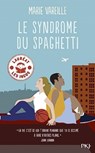 Le Syndrome Du Spaghetti - MARIE VAREILLE - 9782266296267
