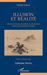 Illusion et réalité - Frithjof Schuon - 9782336605401