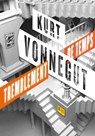 Tremblement de temps - Kurt Vonnegut - 9782370561077