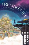 Trembleciel - Tome 1 : Le Prix des étoiles - Roman YA - Fantasy - Magie céleste - Courses mortelles - Complots - Romance - Athénaïs Mavyne - 9782375545966