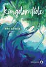Kingdomtide - Rye Curtis - 9782404014050