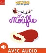 La moufle - Paule Battault - 9782408026097