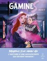 Gamines - Tribulations d'une maman ado - Alizée T - 9782412086421