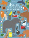 Fables bucoliques autogérées - Popolitique - 9782413072683