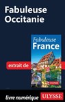 Fabuleuse Occitanie - Collectif d'auteurs - 9782765874492