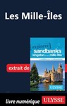 Les Mille-Îles - Collectif d'auteurs - 9782765874799