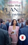 Plan de carrière - Helen Wan - 9782809844658
