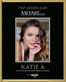 Katie A - Isabella Catalina - 9783037667132