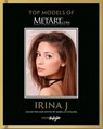 Irina J - Isabella Catalina - 9783037667149