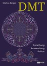 DMT - Markus Berger - 9783037885390