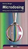 Microdosing - Markus Berger - 9783037885864