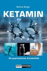 Ketamin - Markus Berger - 9783037886731