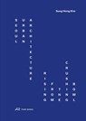 Seoul Urban Architecture - Sung Hong Kim - 9783038604662