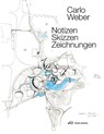Carlo Weber - Catherine Rennert ; Elisabeth Spieker - 9783038605034