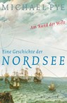 Am Rand der Welt - Michael Pye - 9783100024831