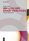 User's Guide - Franz Lanz - 9783110375480