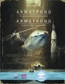 Armstrong (Deutsch-Italienisch) - Torben Kuhlmann - 9783190995998