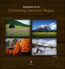 Impressionen aus der Schladming-Dachstein Region -  - 9783201019675