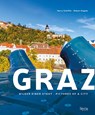 Graz - Harry Schiffer ; Robert Engele - 9783222136801