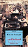 Am Fließband - Upton Sinclair - 9783293710702