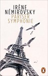 Pariser Symphonie - Irène Némirovsky - 9783328105176