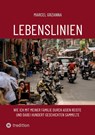 Lebenslinien - Marcel Grzanna - 9783347668133