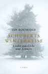 Schuberts Winterreise - Ian Bostridge - 9783406682483