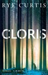 Cloris - Rye Curtis - 9783406755354
