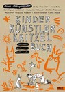 Kinder Künstler Kritzelbuch - Labor Ateliergemeinschaft - 9783407793966