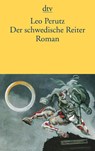 Der schwedische Reiter - Leo Perutz - 9783423131605