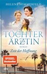 Die Töchter der Ärztin - Helene Sommerfeld - 9783423218764
