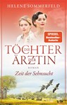 Die Töchter der Ärztin - Helene Sommerfeld - 9783423220262