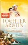 Die Töchter der Ärztin - Helene Sommerfeld - 9783423220699