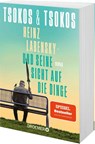 Heinz Labensky - und seine Sicht auf die Dinge - Anja Tsokos ; Michael Tsokos - 9783426309636