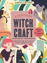 Everyday Witchcraft - Ambrosia Hawthorn - 9783442223640