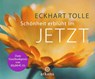 Schönheit erblüht im Jetzt - Eckhart Tolle - 9783442342563