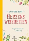Herzensweisheiten - Louise Hay - 9783442343591