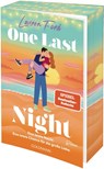 One Last Night - Lauren Ford - 9783442496068