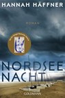 Nordsee-Nacht - Hannah Häffner - 9783442499205