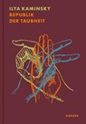 Republik der Taubheit - Ilya Kaminsky - 9783446272736